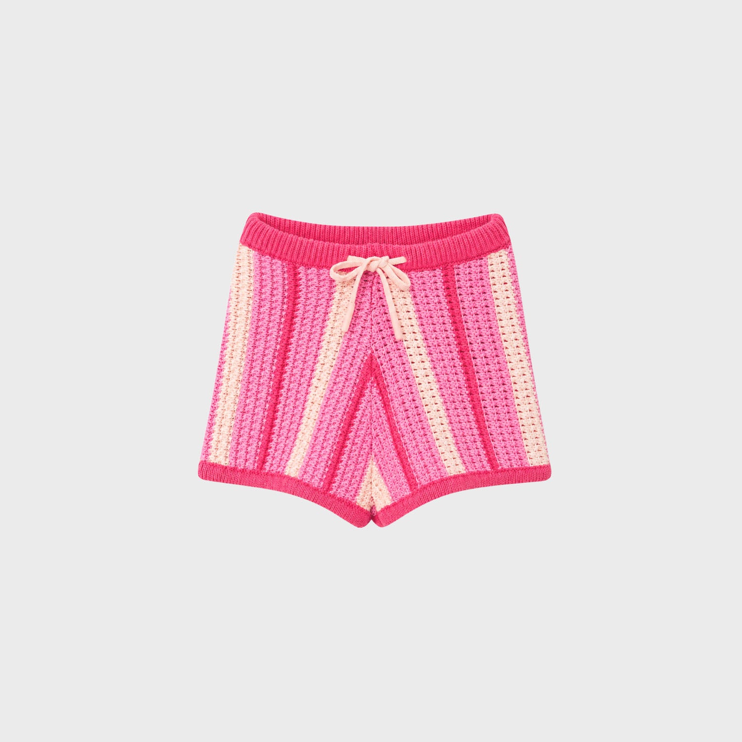 Surfside shorts