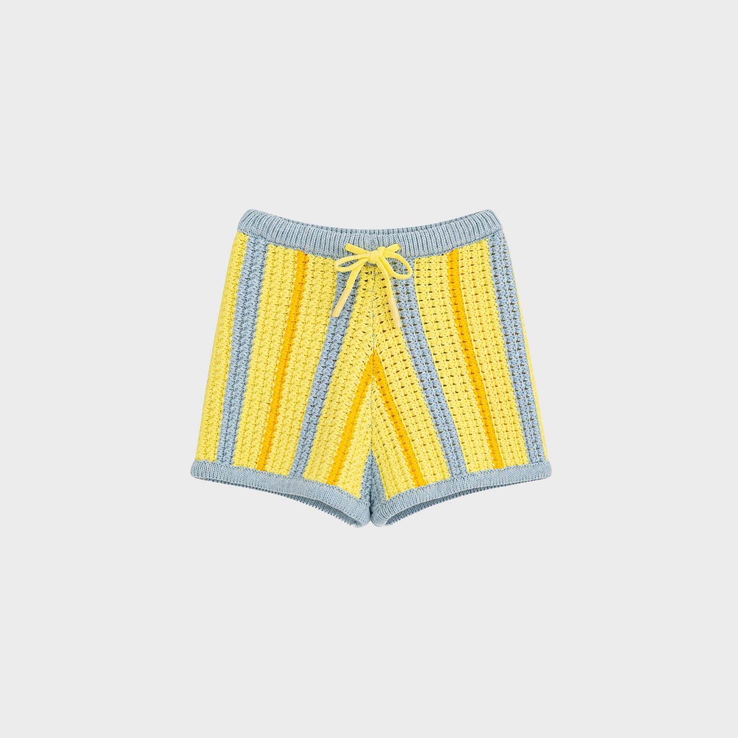 Surfside shorts
