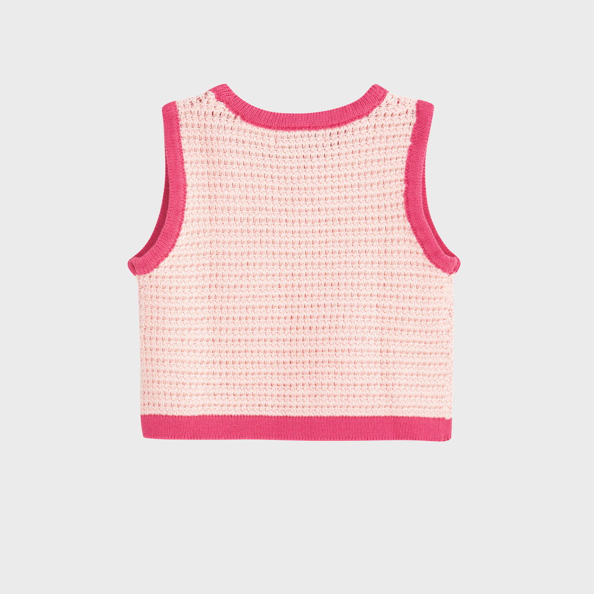 Surfside top