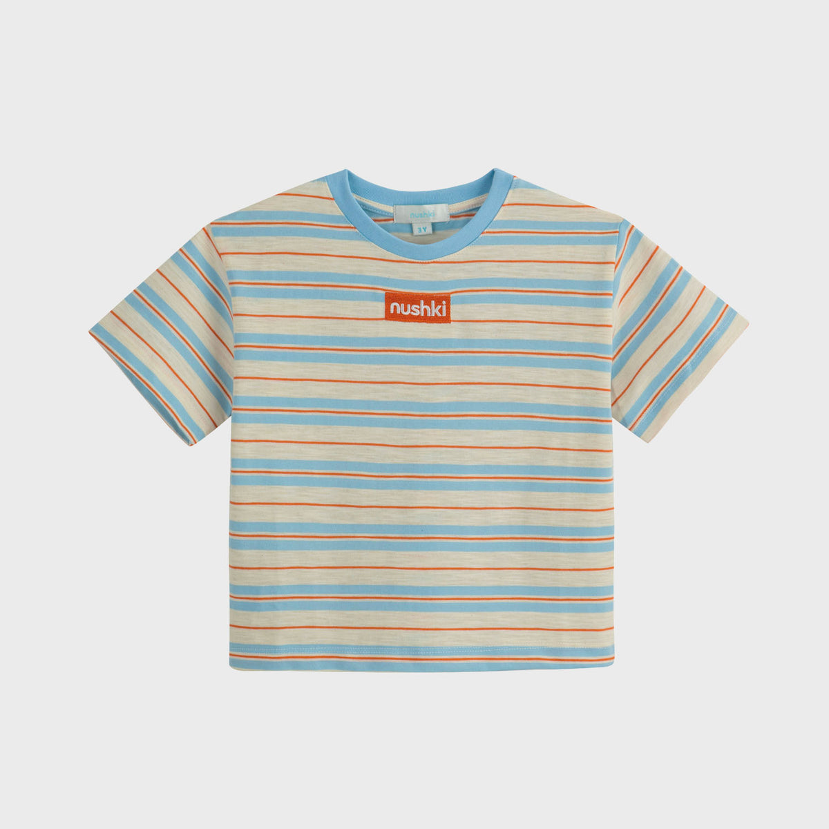 Venice matching set