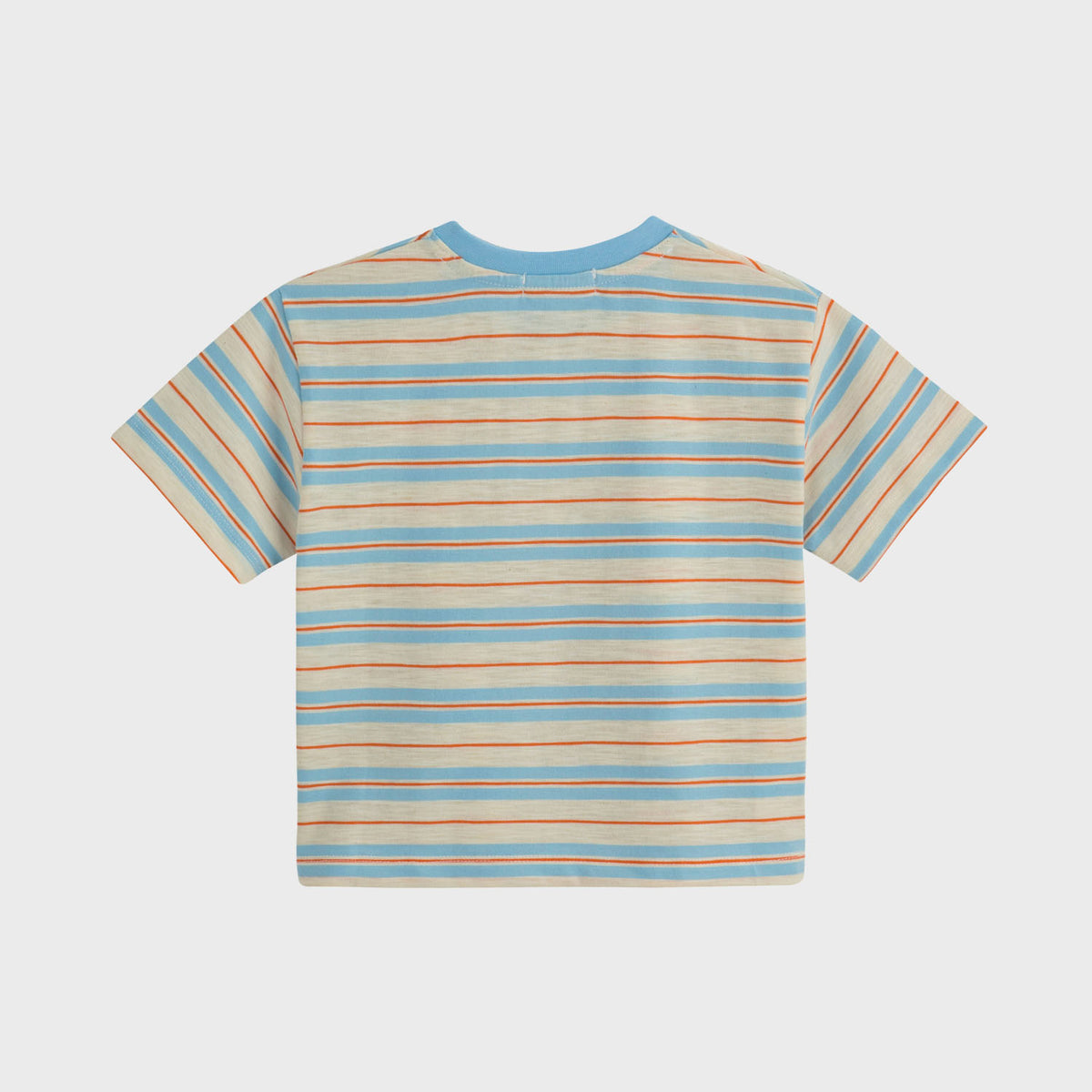 Venice matching set