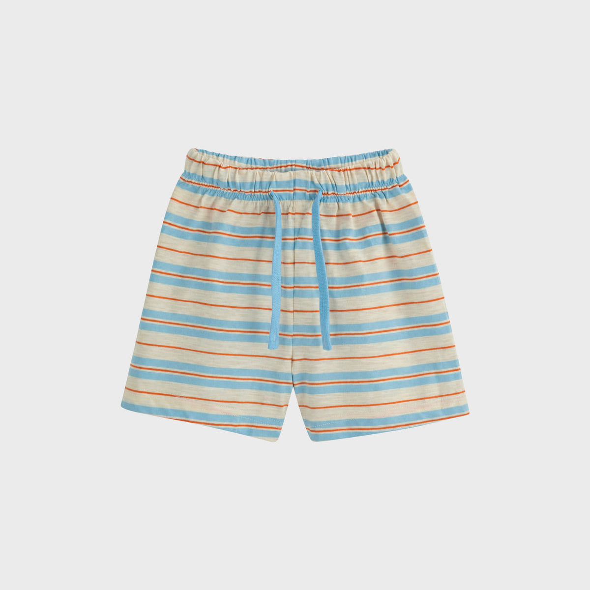 Venice matching set