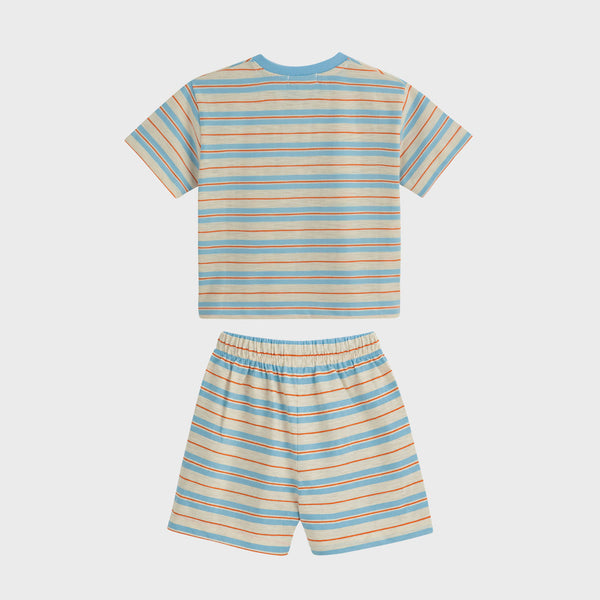 Venice matching set