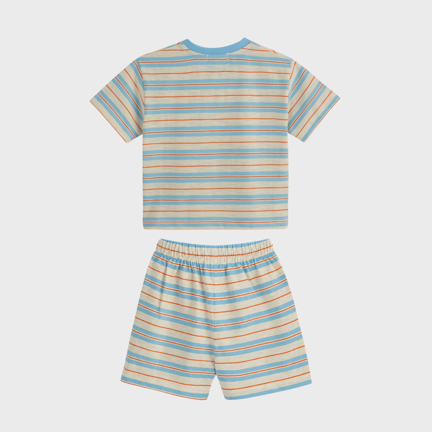 Venice matching set