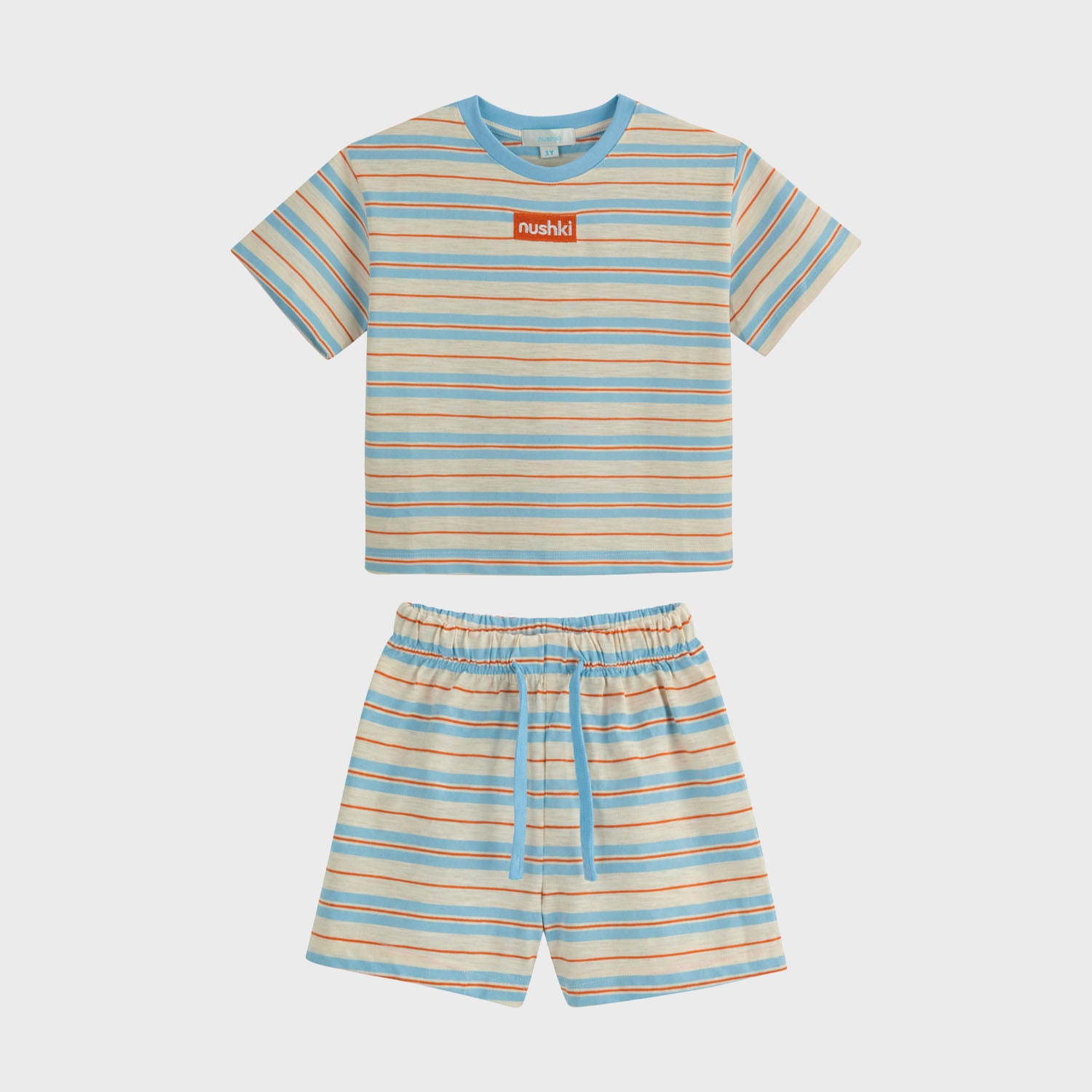 Venice matching set