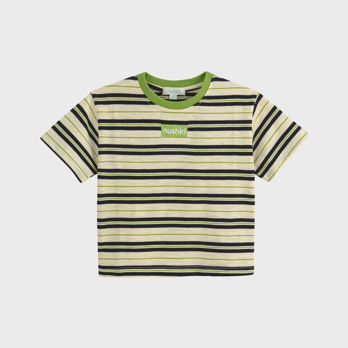 Venice matching set