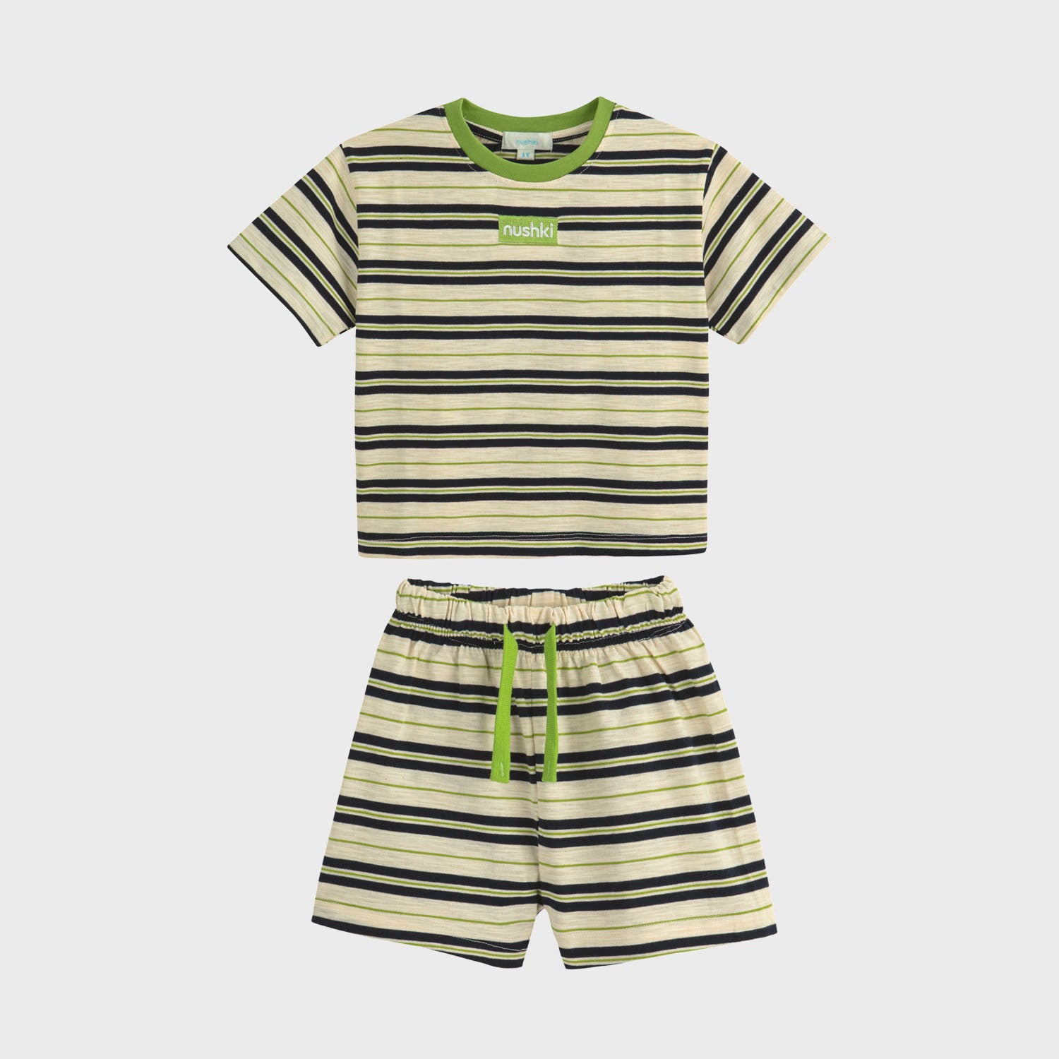 Venice matching set