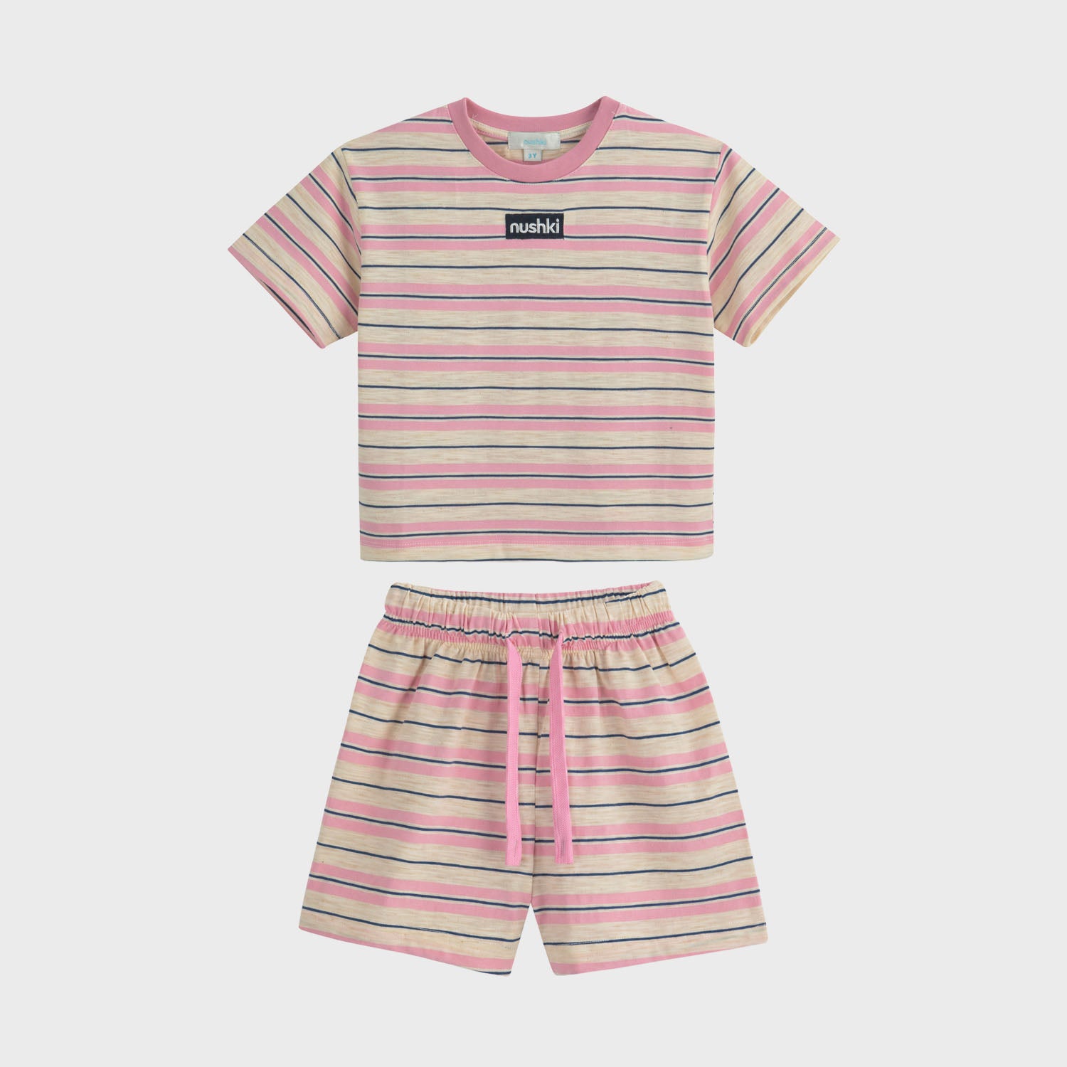 Venice matching set