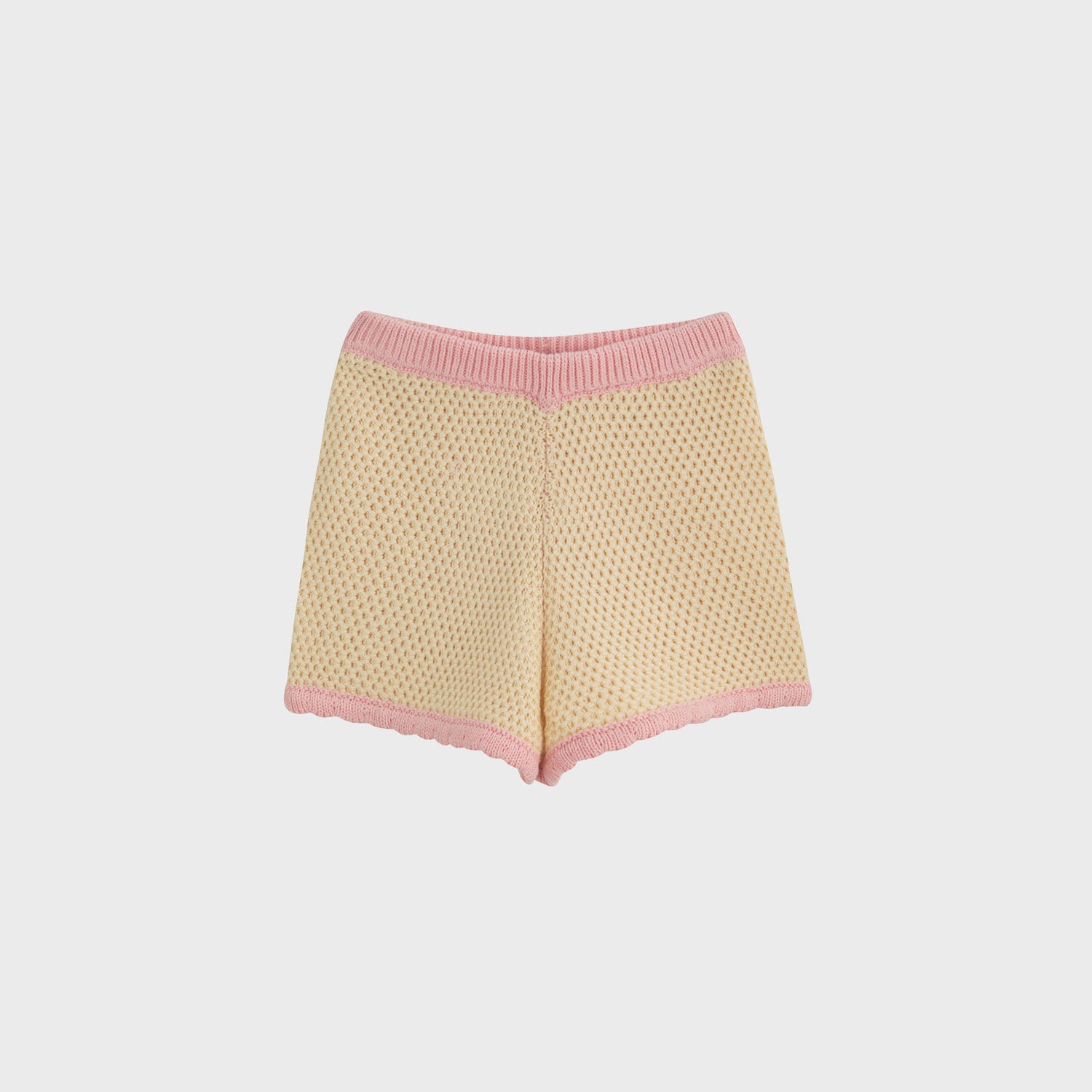 Wave short