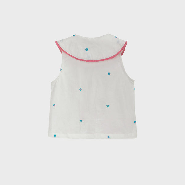 Picnic Top
