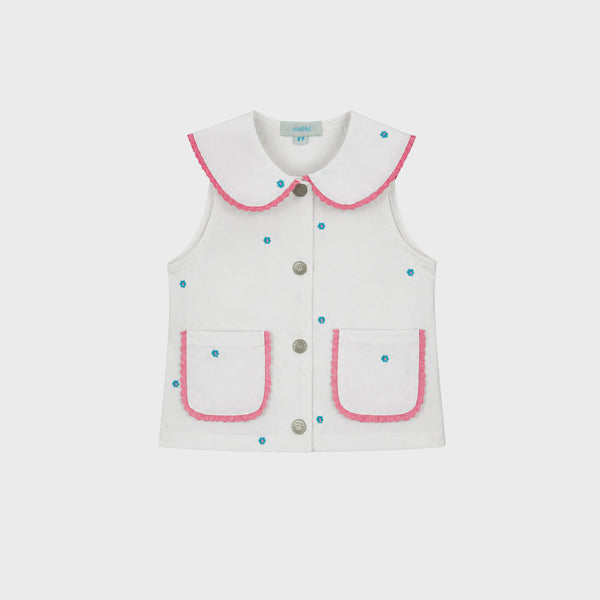 Picnic Top