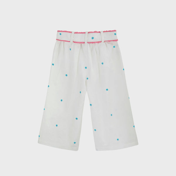 Picnic Pants