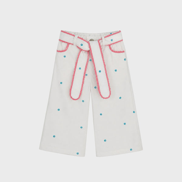 Picnic Pants