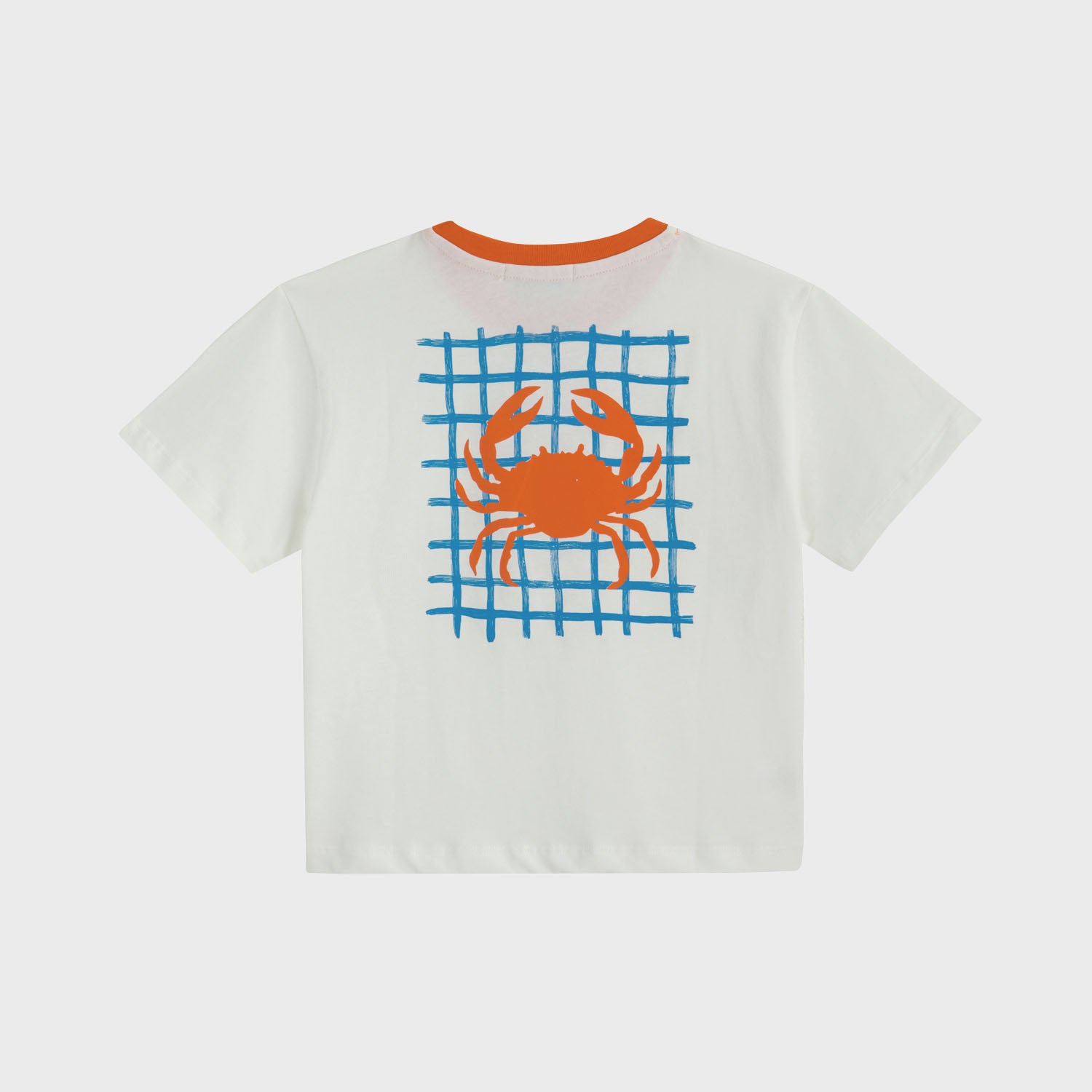 Crabby T-Shirt