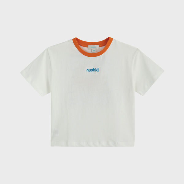 Crabby T-Shirt