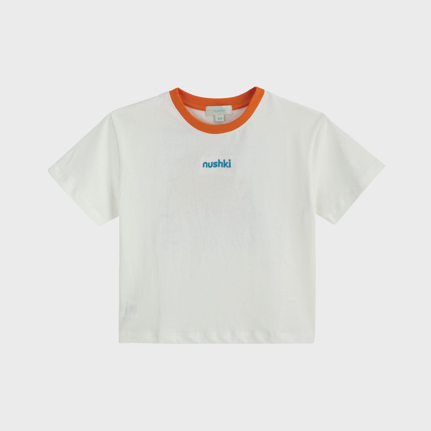 Crabby T-Shirt