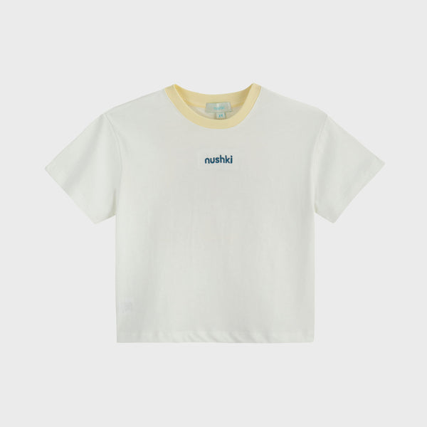 Sunny T-Shirt
